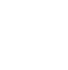 Quem é Dra. Macella Hachul
